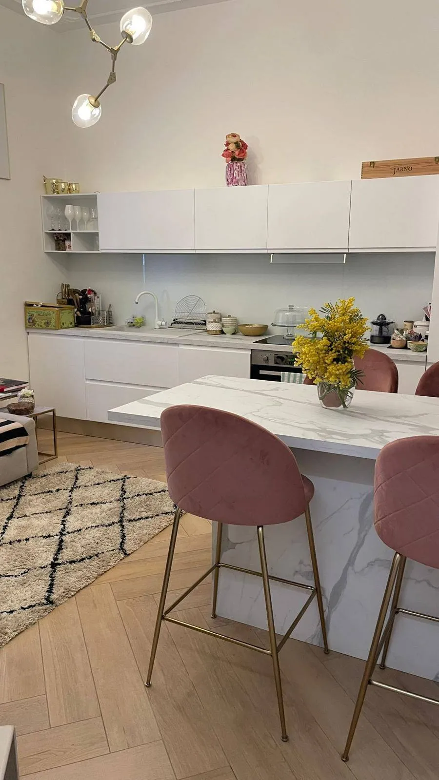 Appartamento in vendita a San Benedetto del Tronto, SBT - Mare - foto 4