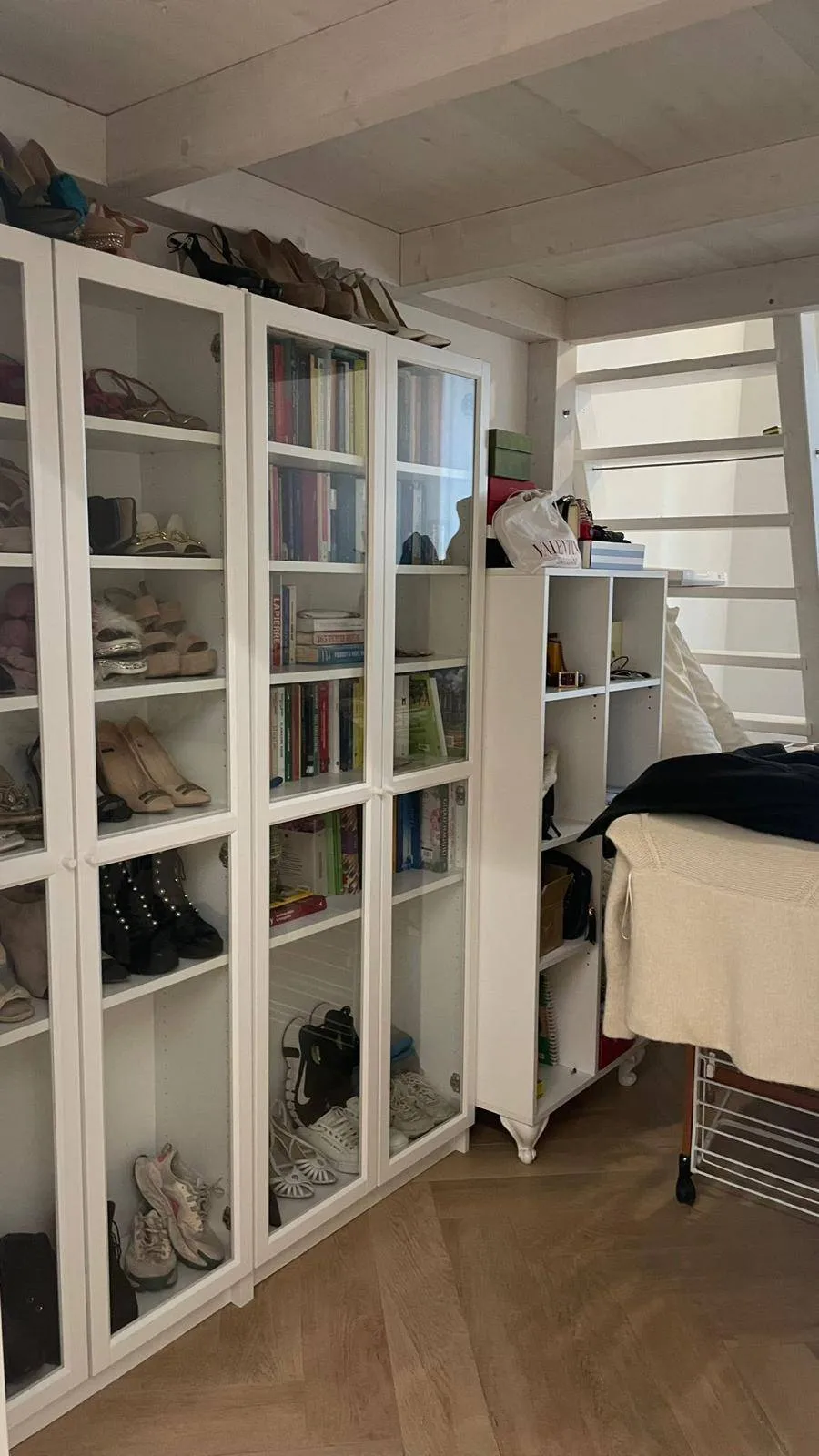 Appartamento in vendita a San Benedetto del Tronto, SBT - Mare - foto 6