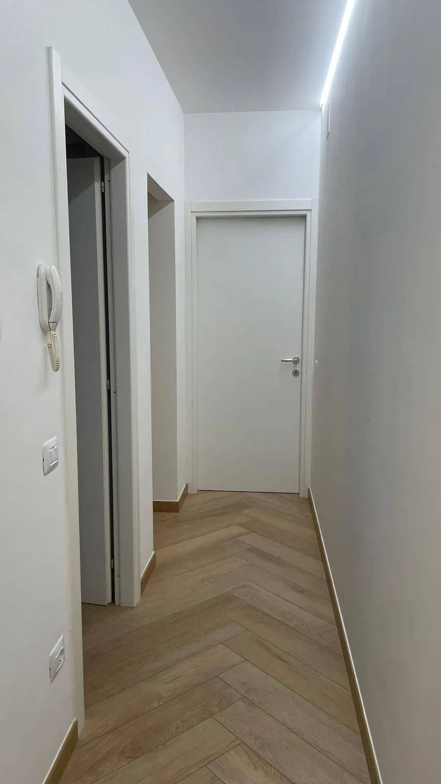 Appartamento in vendita a San Benedetto del Tronto, SBT - Mare - foto 9