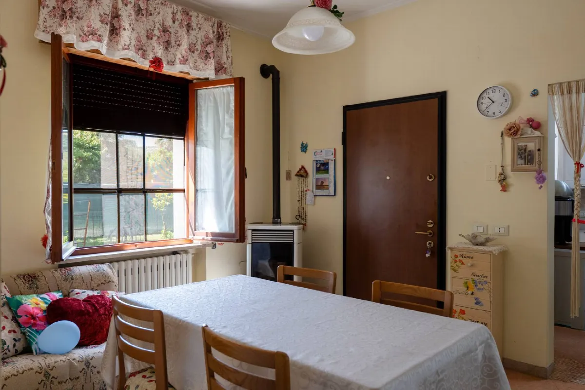 Appartamento in vendita a San Benedetto del Tronto, Marina di Sotto - foto 10