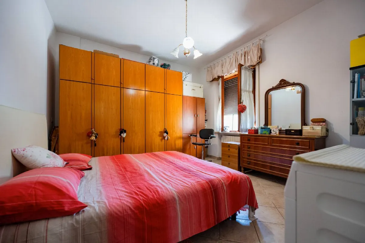Appartamento in vendita a San Benedetto del Tronto, Marina di Sotto - foto 2