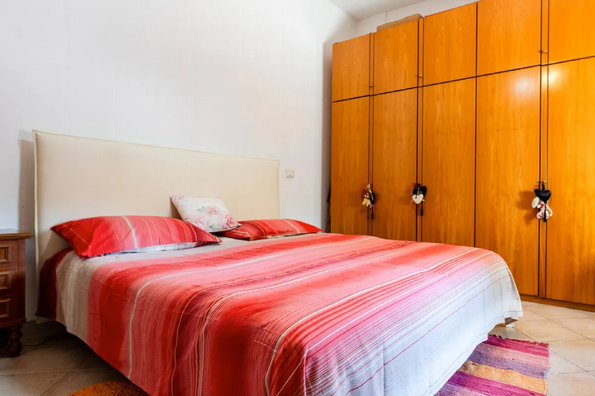 Appartamento in vendita a San Benedetto del Tronto, Marina di Sotto - foto 6