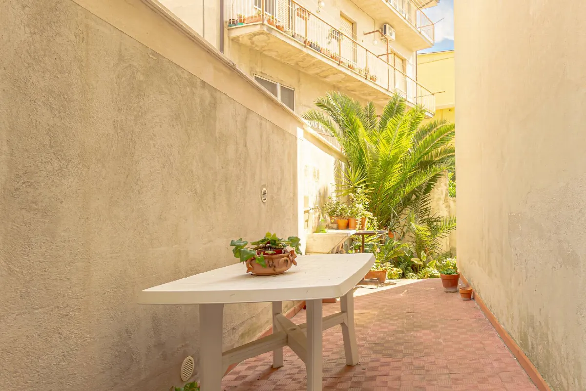 Appartamento in vendita a San Benedetto del Tronto, Porto d'Ascoli - foto 10
