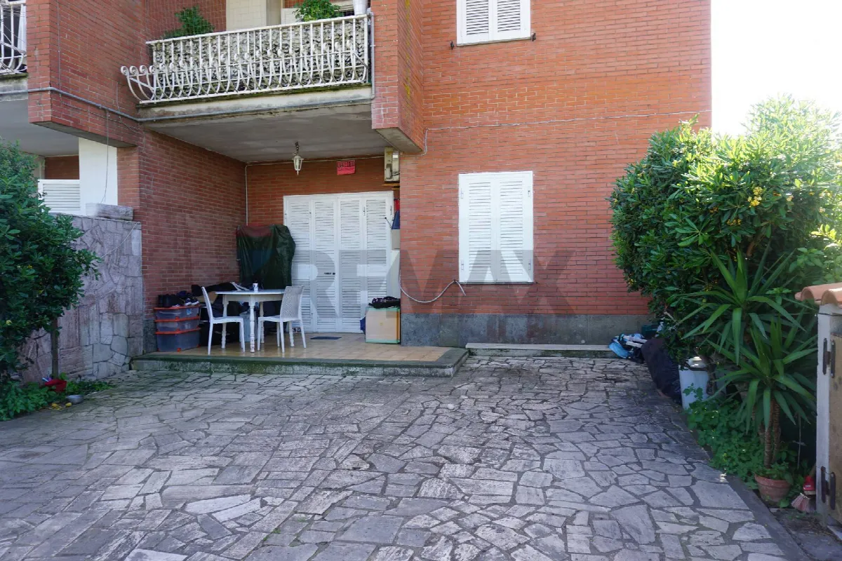 Appartamento in vendita a Ardea, Marina Di Ardea - foto 10