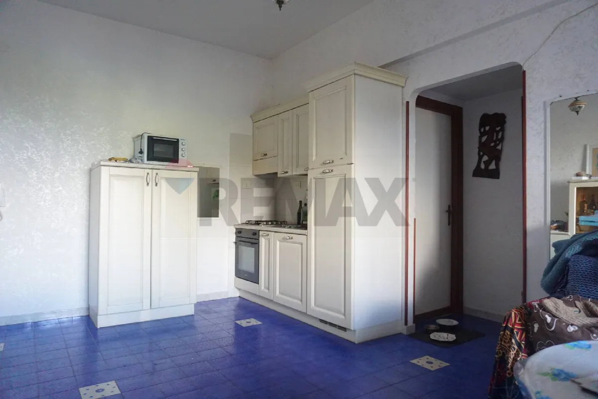 Appartamento in vendita a Ardea, Marina Di Ardea - foto 2