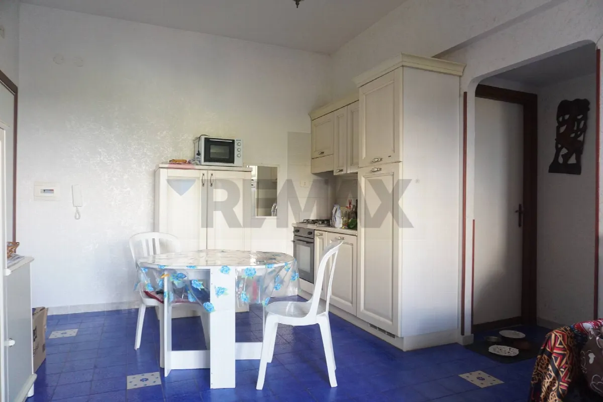 Appartamento in vendita a Ardea, Marina Di Ardea - foto 3