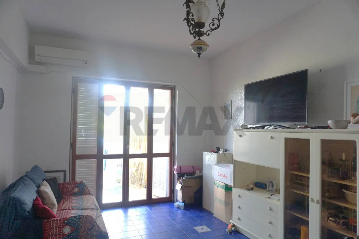 Appartamento in vendita a Ardea, Marina Di Ardea - foto 8