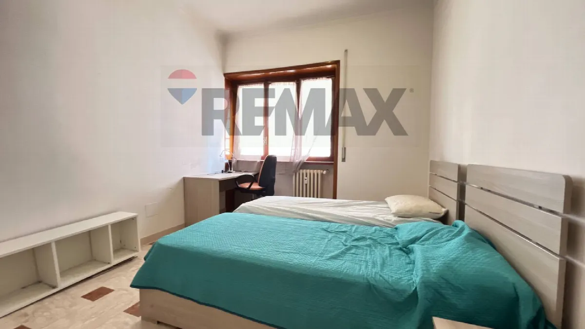 Appartamento in vendita a Roma, Montagnola - foto 10