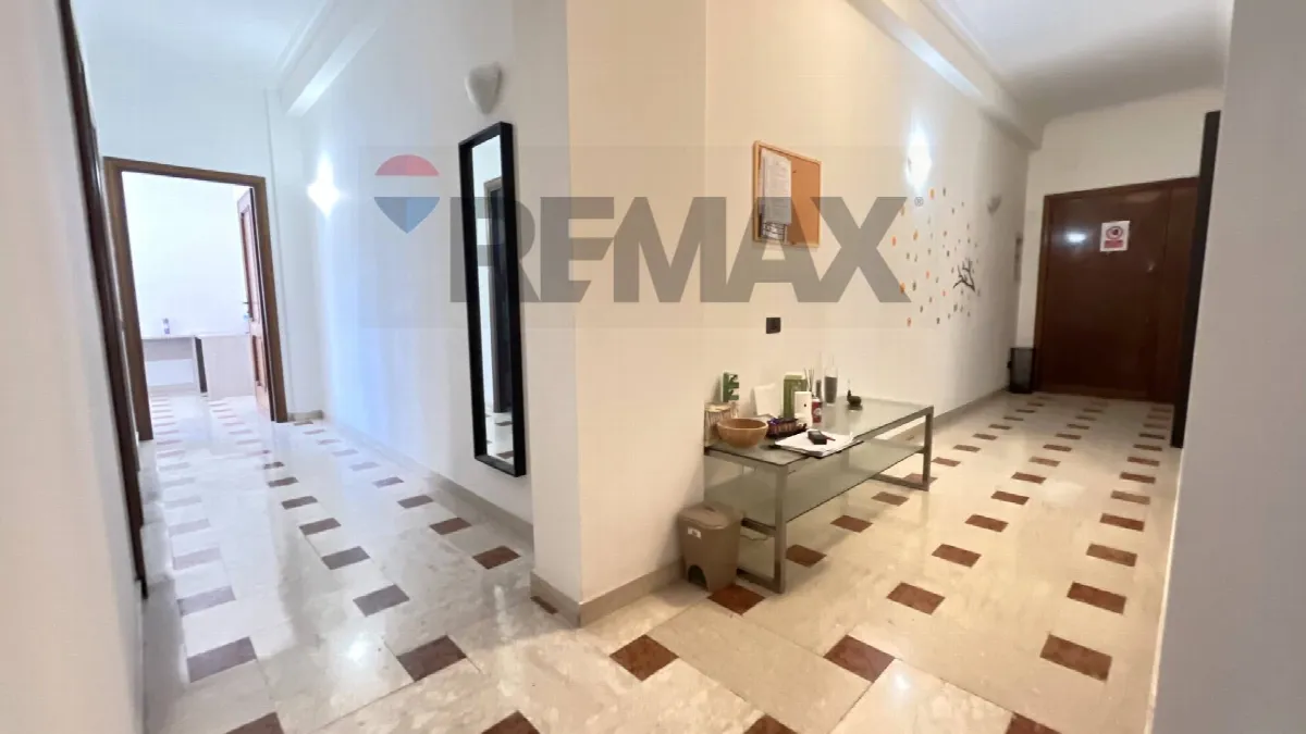 Appartamento in vendita a Roma, Montagnola - foto 3