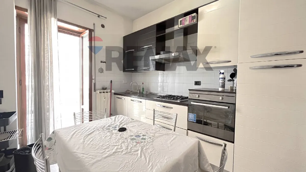 Appartamento in vendita a Roma, Montagnola - foto 4