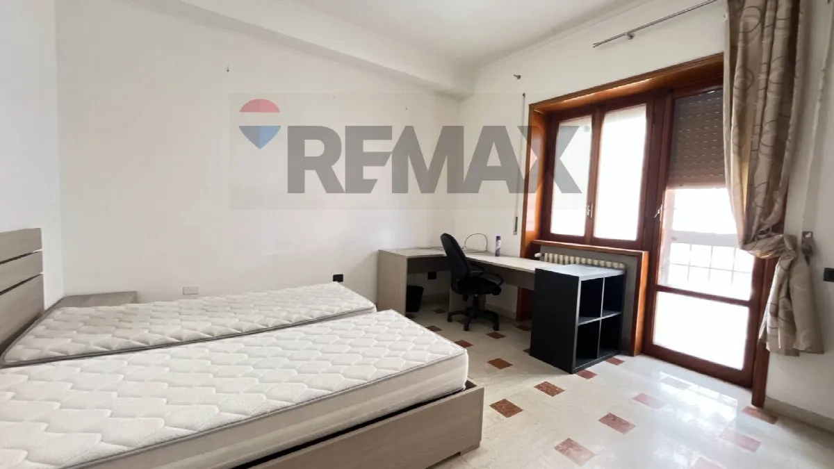 Appartamento in vendita a Roma, Montagnola - foto 5