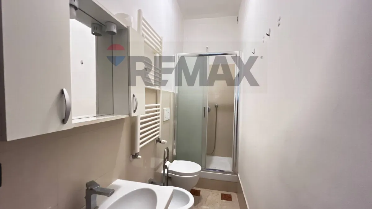 Appartamento in vendita a Roma, Montagnola - foto 7