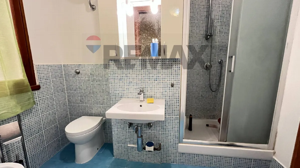 Appartamento in vendita a Roma, Montagnola - foto 8