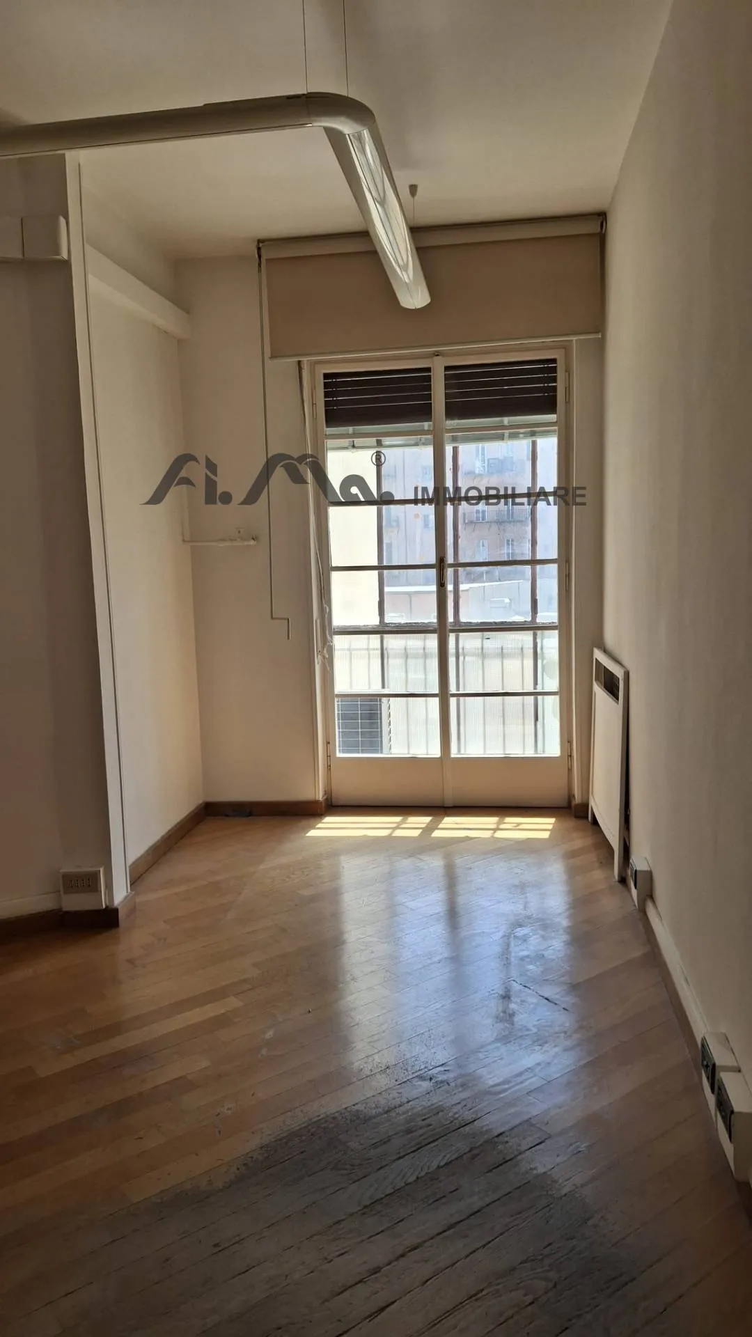 Appartamento in vendita a Savona, Centro - foto 10