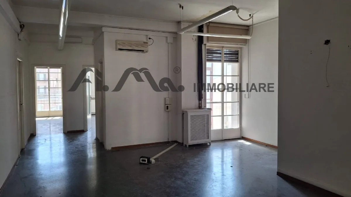 Appartamento in vendita a Savona, Centro - foto 8