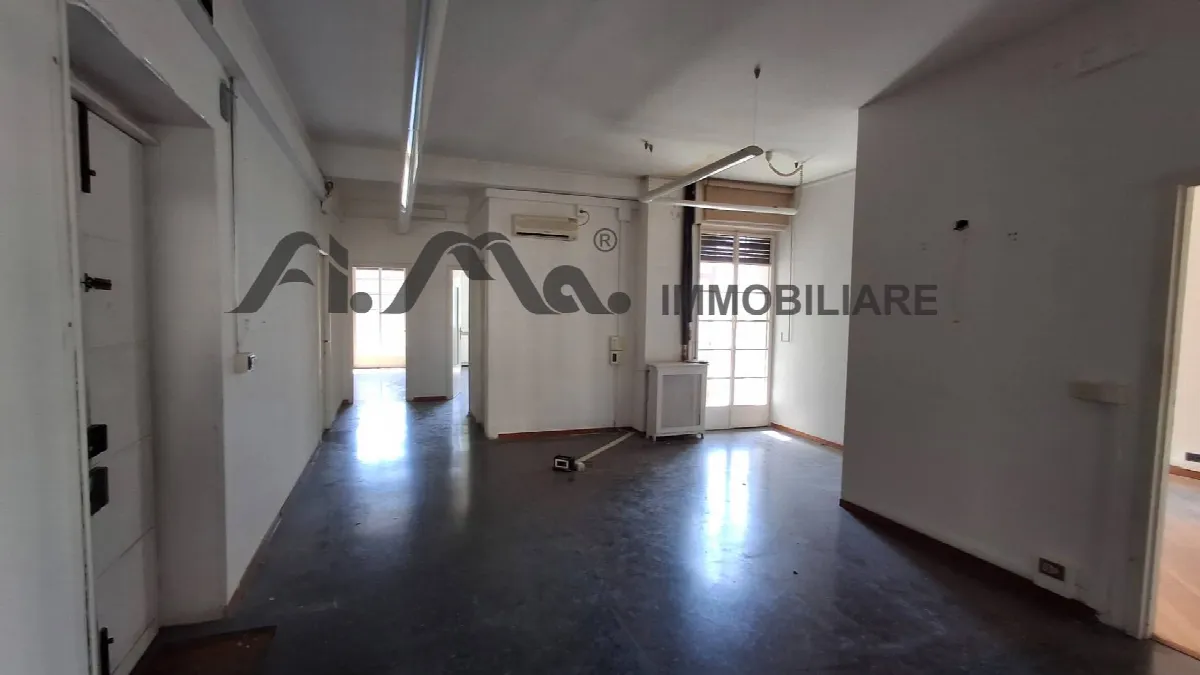 Appartamento in vendita a Savona, Centro - foto 9