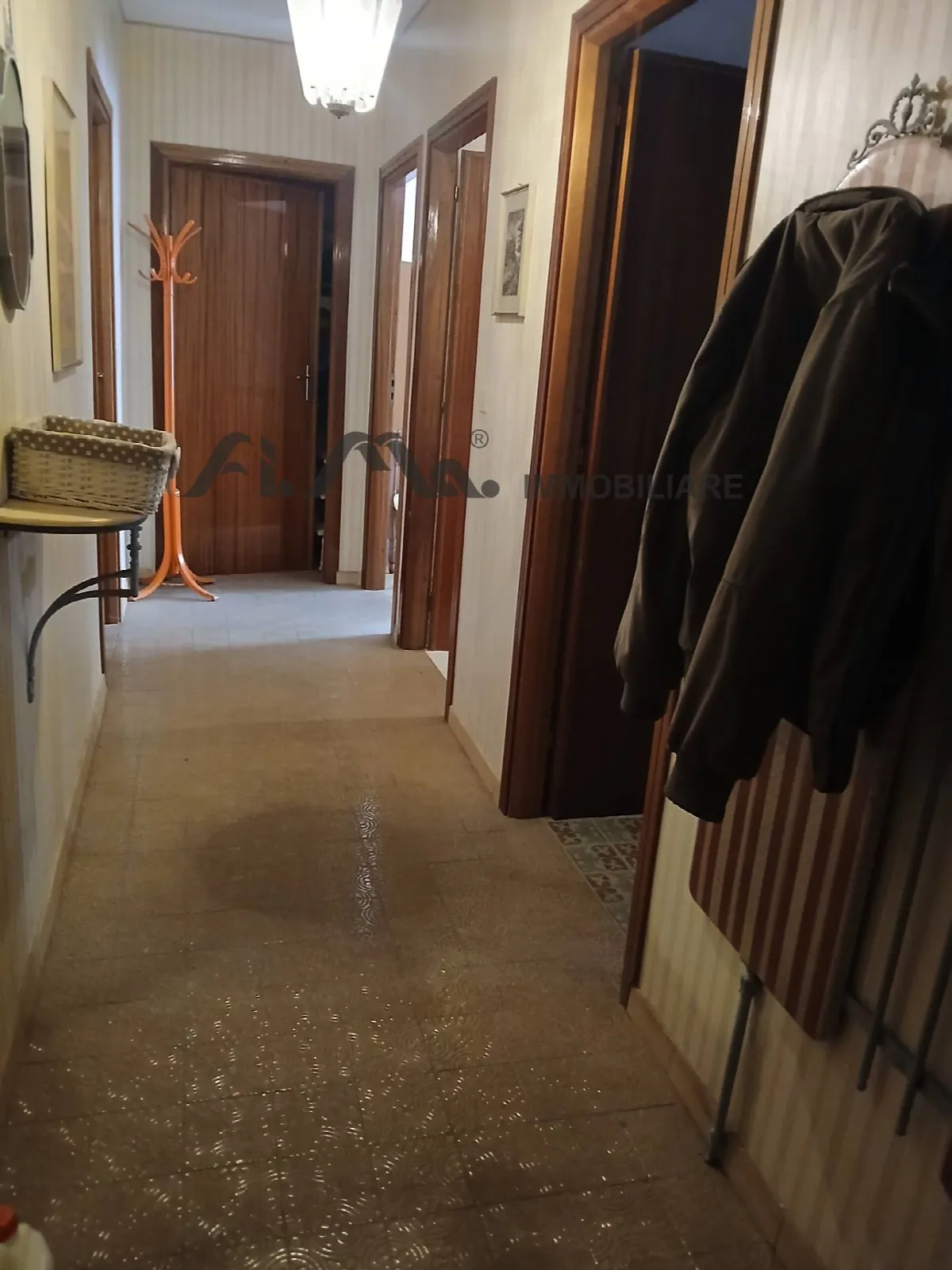 Appartamento in vendita a Roburent, San Giacomo - foto 4