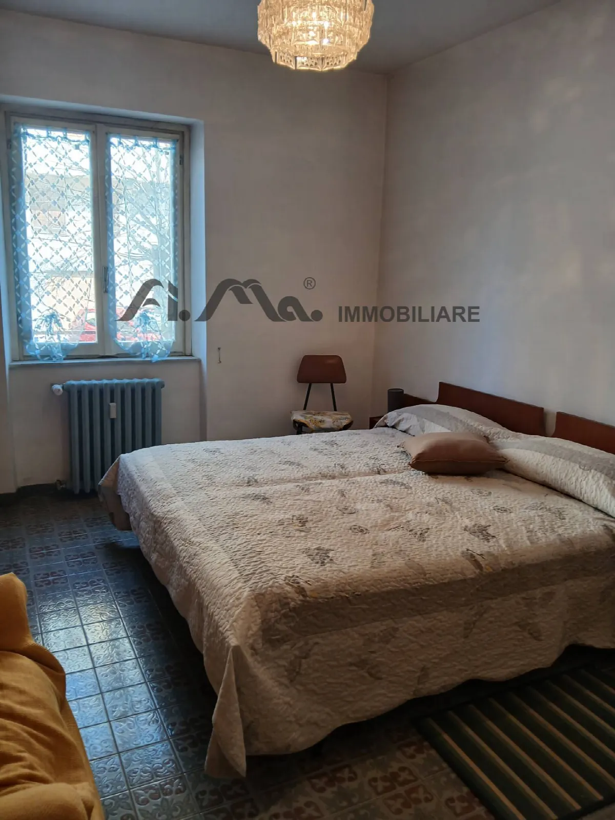 Appartamento in vendita a Roburent, San Giacomo - foto 6