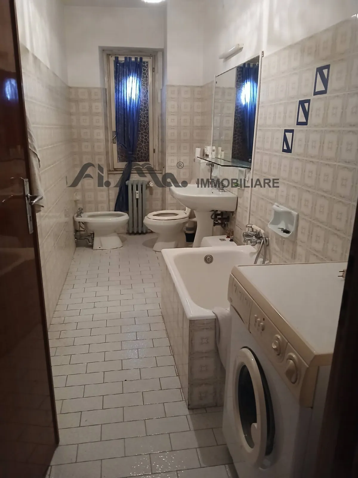 Appartamento in vendita a Roburent, San Giacomo - foto 7