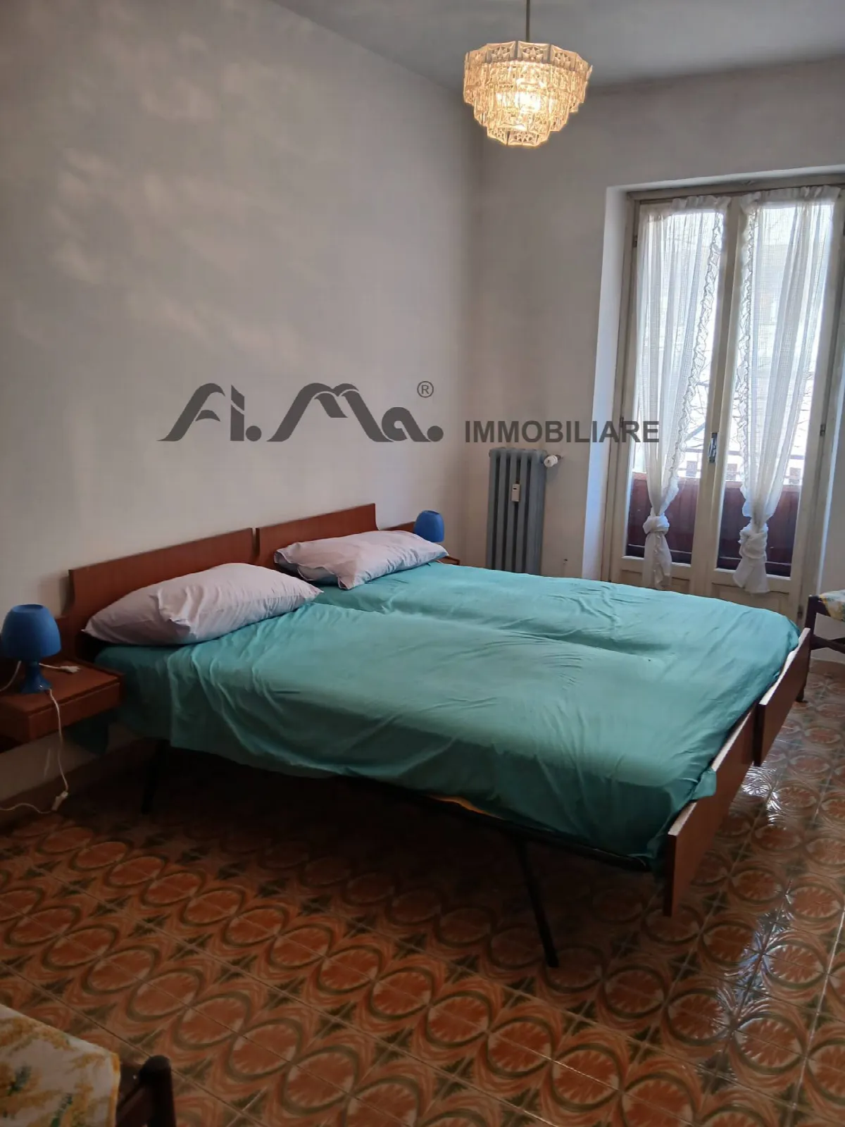 Appartamento in vendita a Roburent, San Giacomo - foto 8