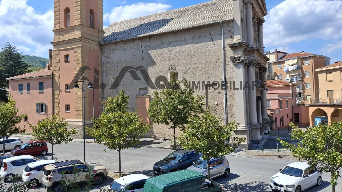 trilocale in vendita a Quiliano, Valleggia - foto 2