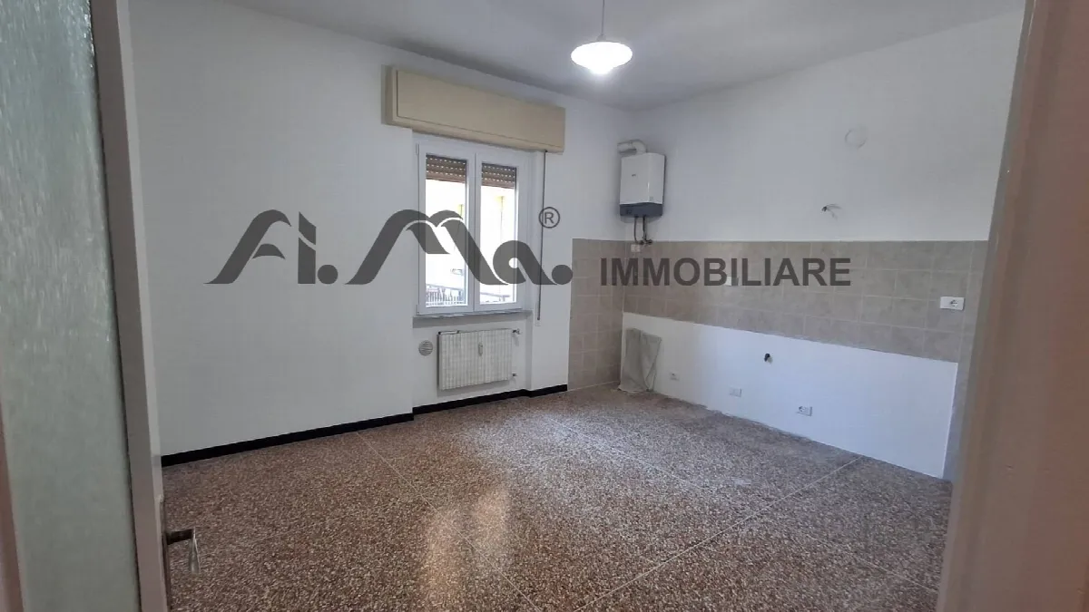trilocale in vendita a Quiliano, Valleggia - foto 3