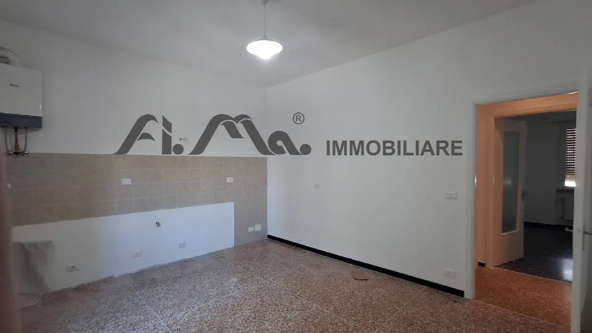 trilocale in vendita a Quiliano, Valleggia - foto 4