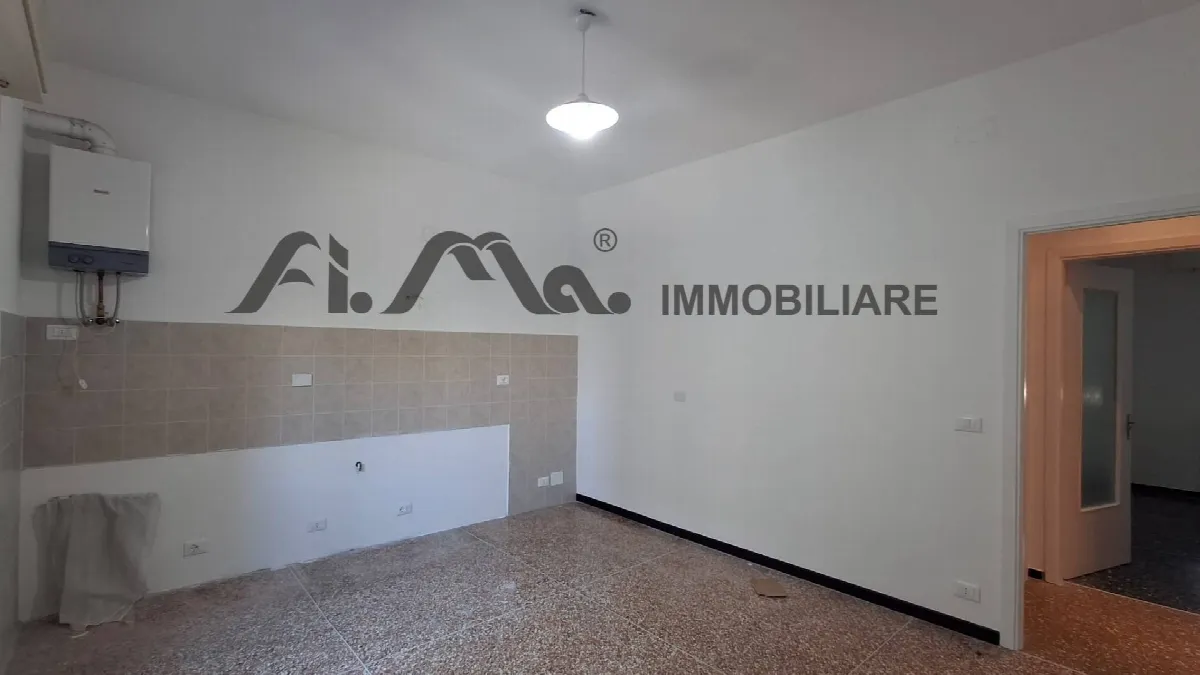 trilocale in vendita a Quiliano, Valleggia - foto 5