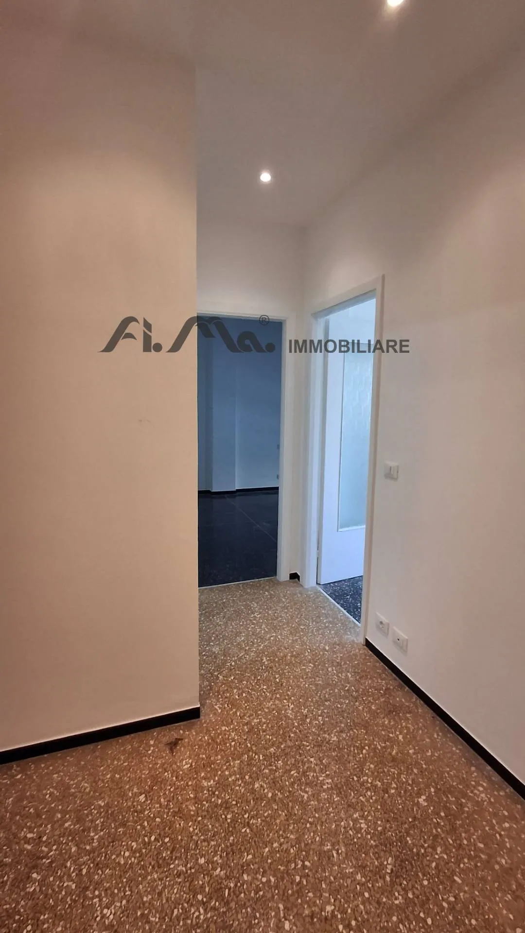 trilocale in vendita a Quiliano, Valleggia - foto 6