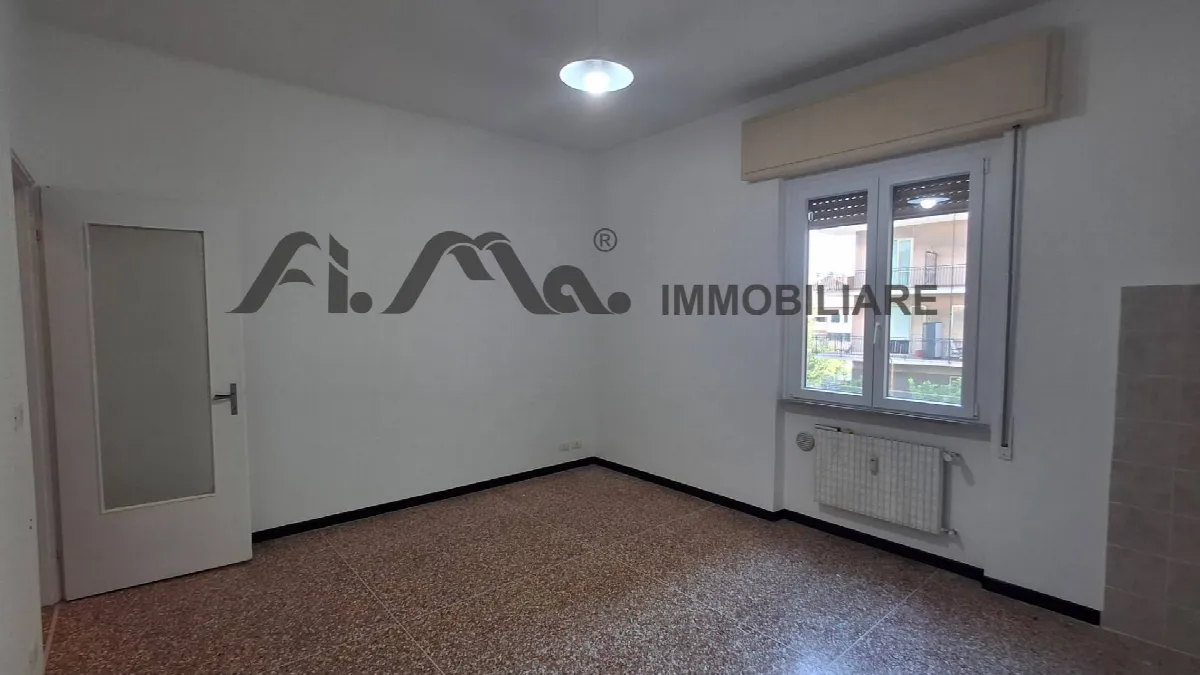 trilocale in vendita a Quiliano, Valleggia - foto 7