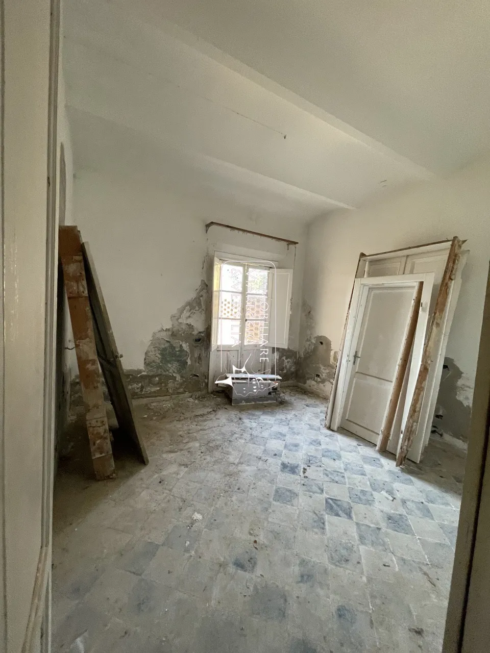Appartamento in vendita a Palaia, Montefoscoli - foto 1