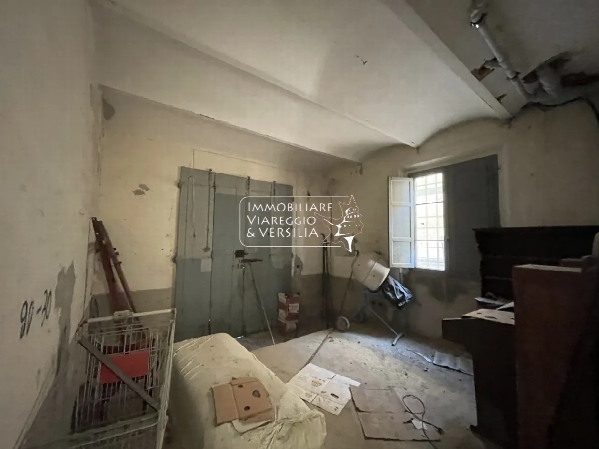 Appartamento in vendita a Palaia, Montefoscoli - foto 10