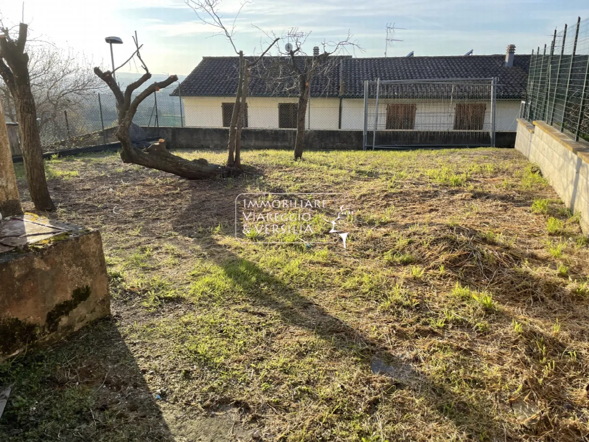 Appartamento in vendita a Palaia, Montefoscoli - foto 2