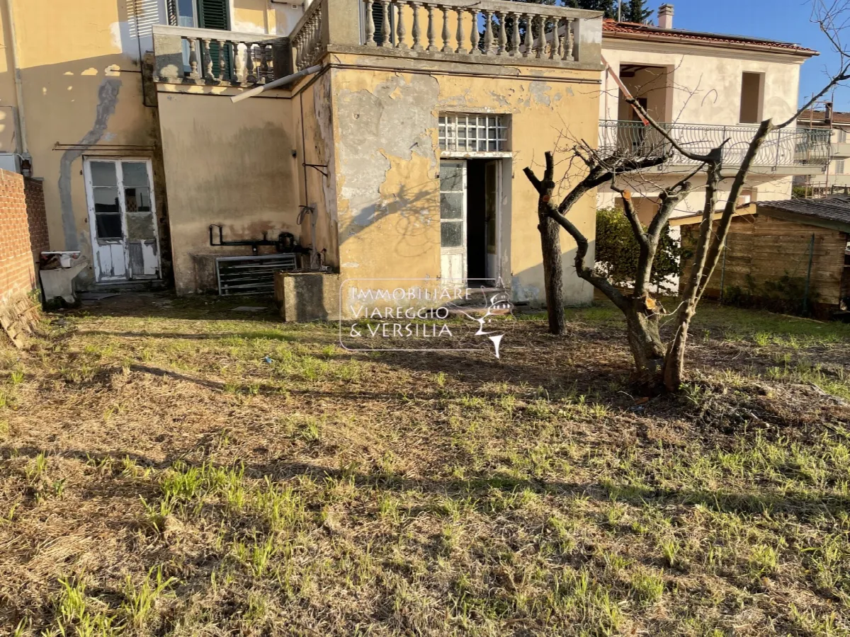 Appartamento in vendita a Palaia, Montefoscoli - foto 5