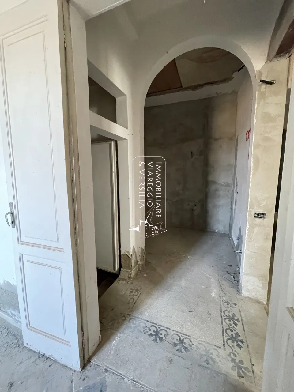Appartamento in vendita a Palaia, Montefoscoli - foto 6