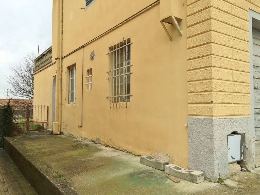 Appartamento in vendita a Palaia, Montefoscoli - foto 7