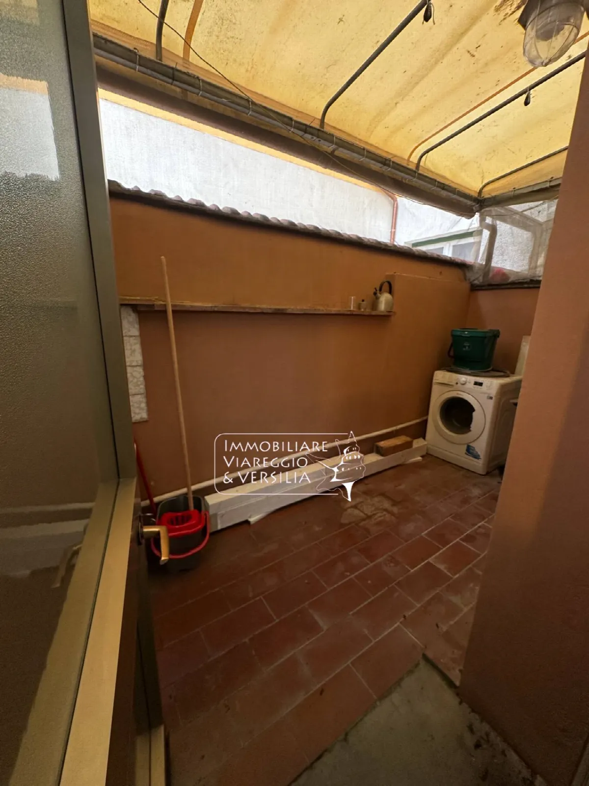 Appartamento in vendita a Viareggio, Centro Pineta - foto 4