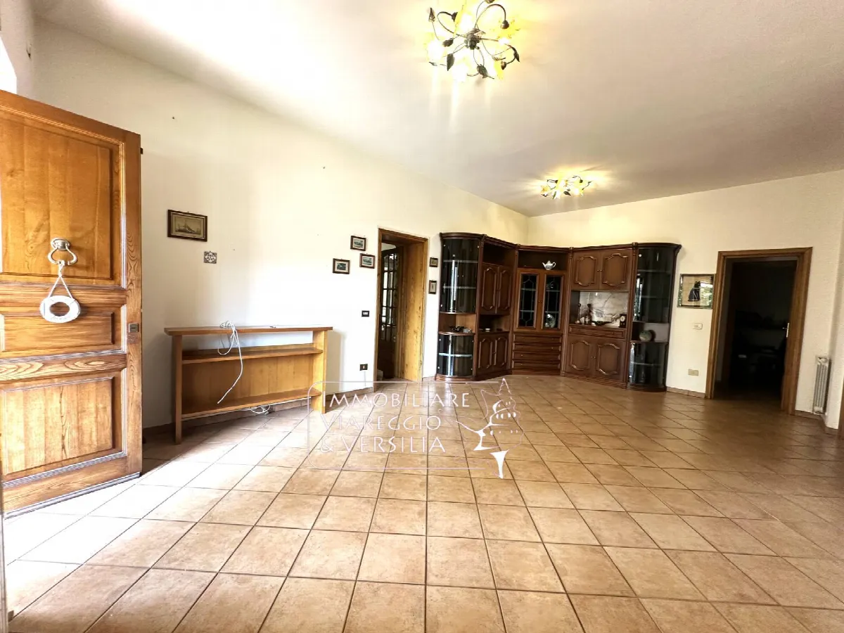 Appartamento in vendita a Massarosa, Massarosa - foto 1