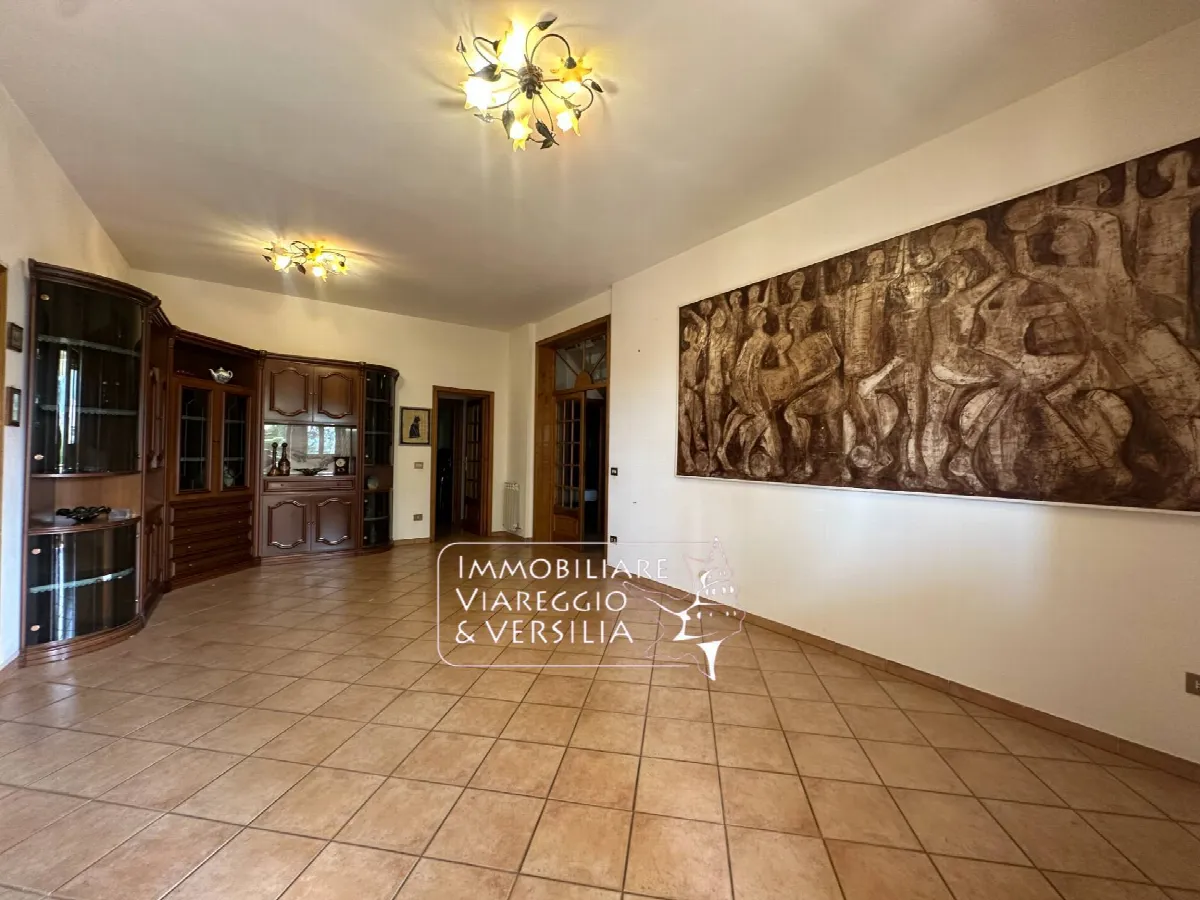 Appartamento in vendita a Massarosa, Massarosa - foto 2