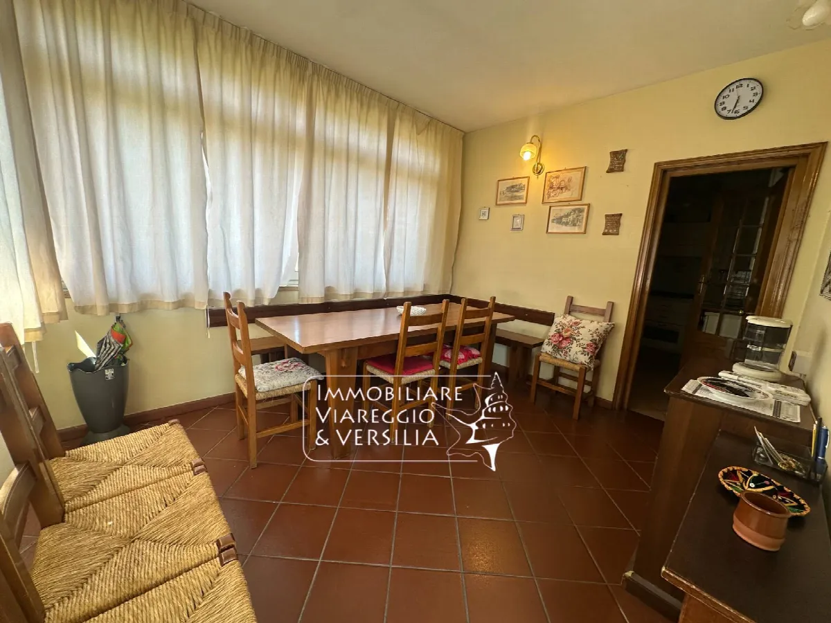 Appartamento in vendita a Massarosa, Massarosa - foto 5