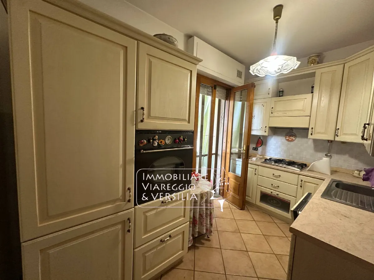 Appartamento in vendita a Massarosa, Massarosa - foto 6