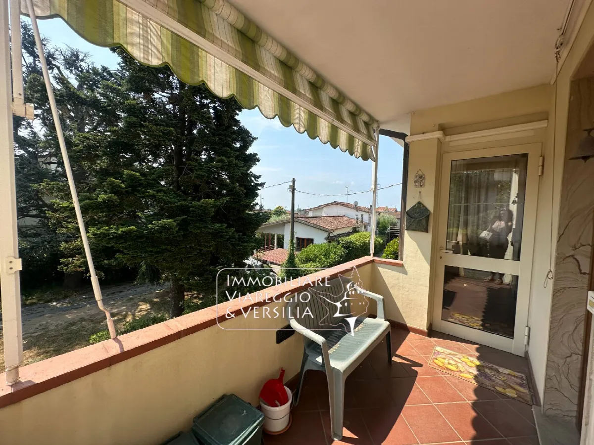 Appartamento in vendita a Massarosa, Massarosa - foto 7