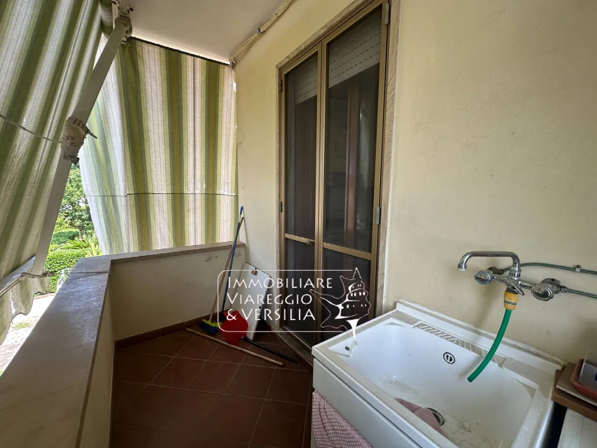 Appartamento in vendita a Massarosa, Massarosa - foto 8