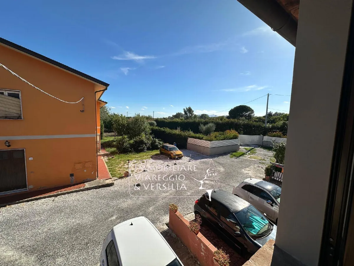 Appartamento in vendita a Pescia - foto 10