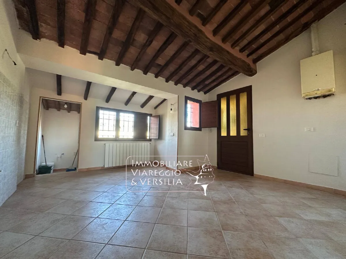 Appartamento in vendita a Pescia - foto 3