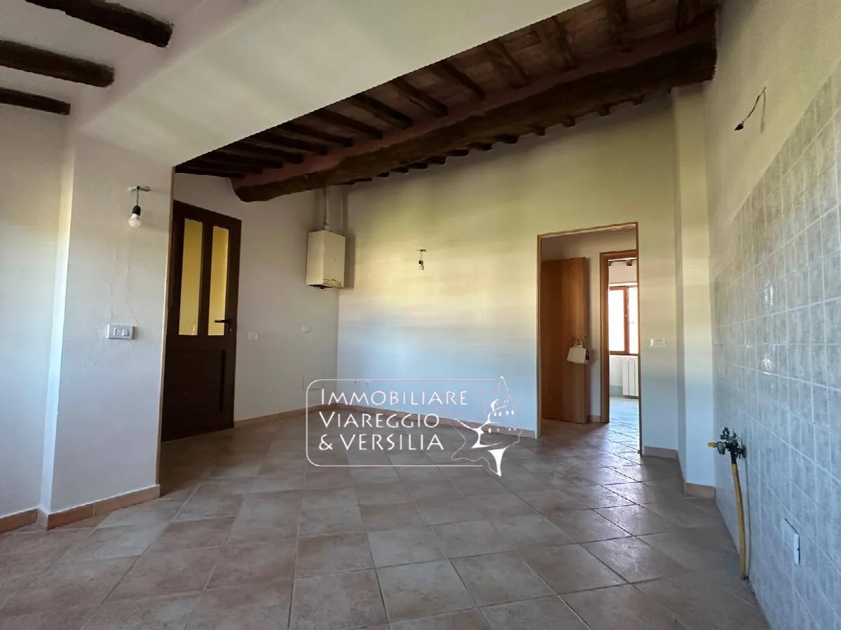 Appartamento in vendita a Pescia - foto 7
