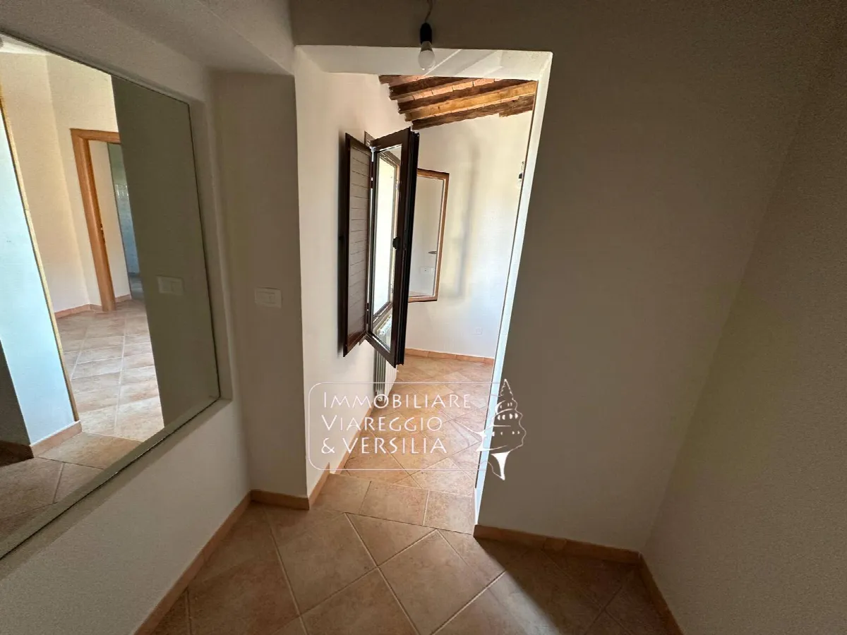 Appartamento in vendita a Pescia - foto 8