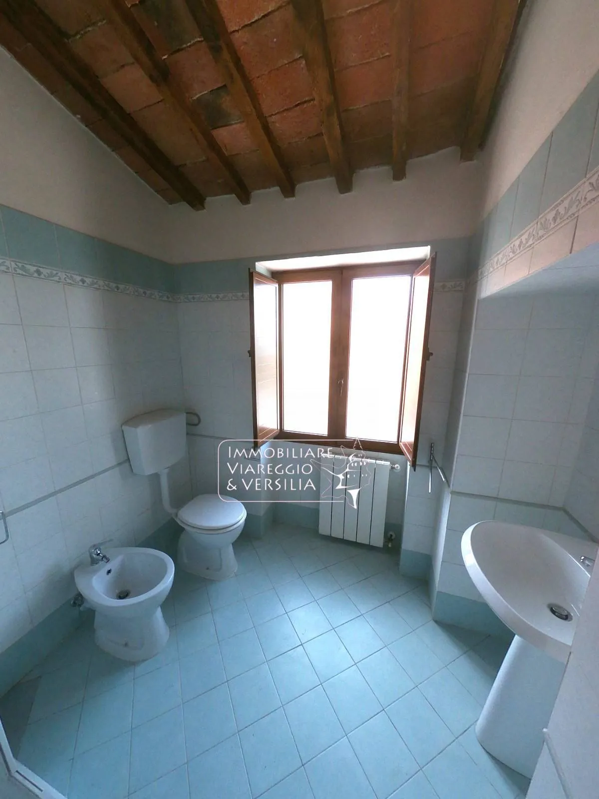 Appartamento in vendita a Pescia - foto 9