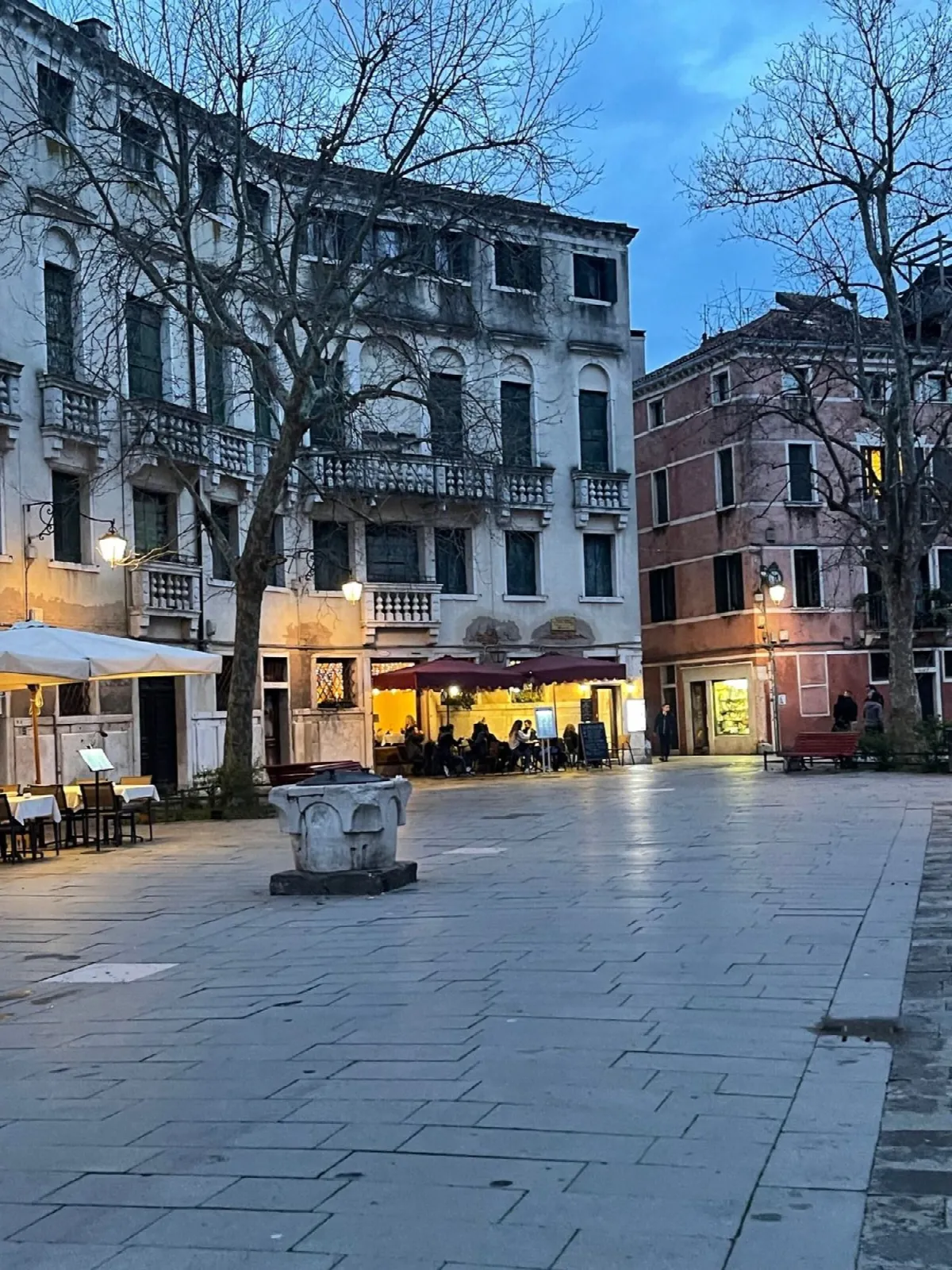 Appartamento in vendita a Venezia - foto 1