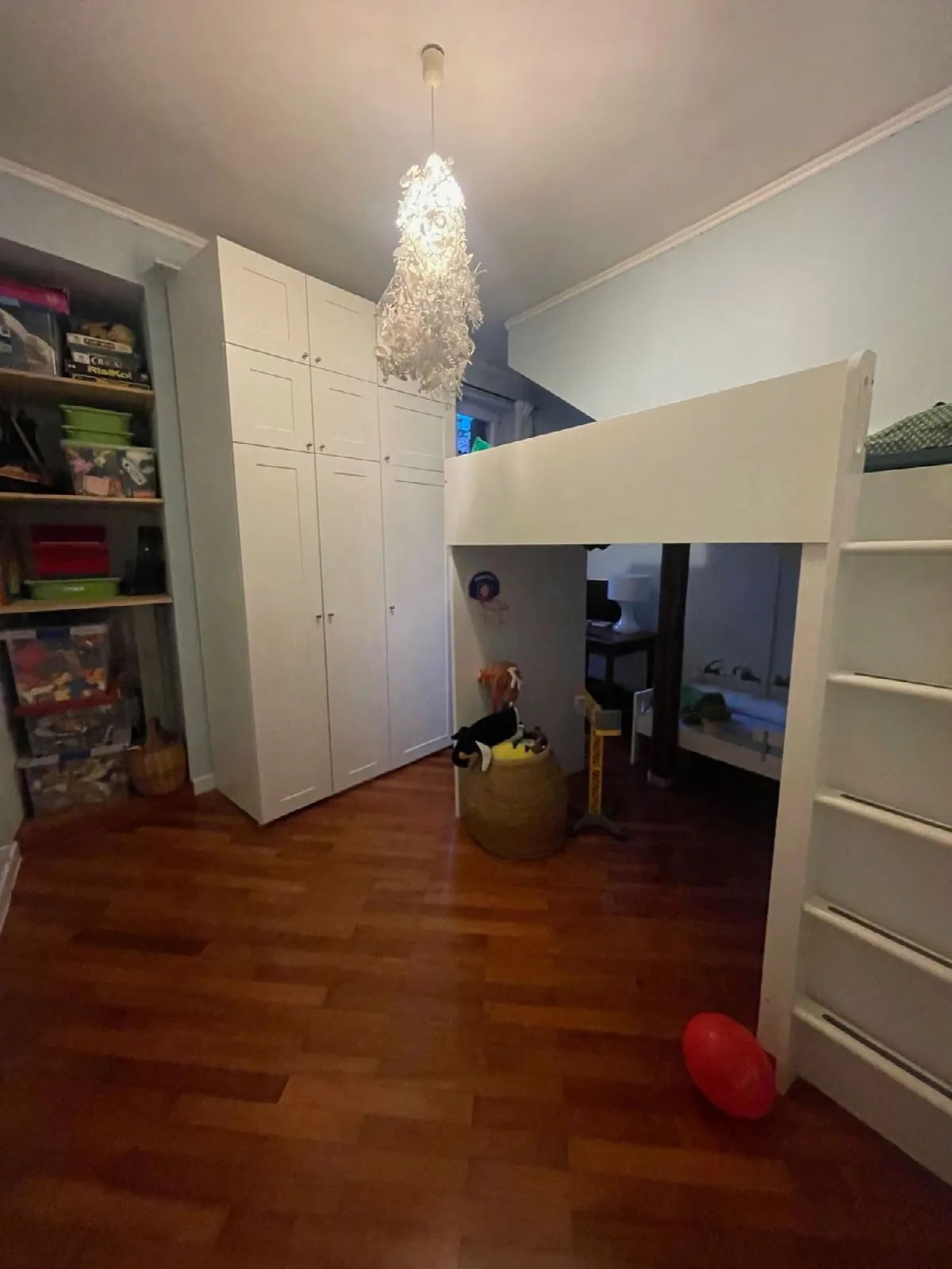 Appartamento in vendita a Venezia - foto 3
